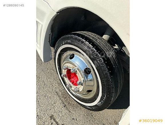 PAZARLIKSIZ SON FİYAT BİR HAFTALIK GEÇERLİ 2014 MERCEDES