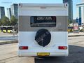 PAZARLIKSIZ SON FİYAT BİR HAFTALIK GEÇERLİ 2014 MERCEDES