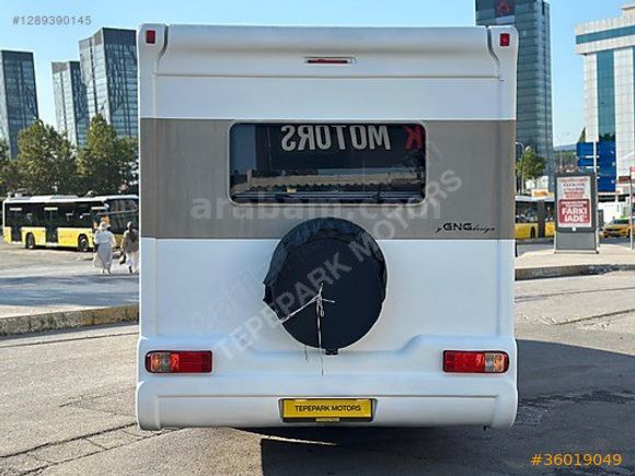 PAZARLIKSIZ SON FİYAT BİR HAFTALIK GEÇERLİ 2014 MERCEDES