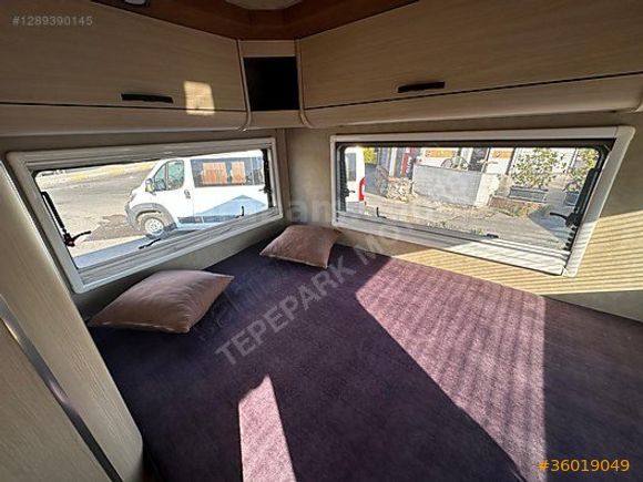 PAZARLIKSIZ SON FİYAT BİR HAFTALIK GEÇERLİ 2014 MERCEDES
