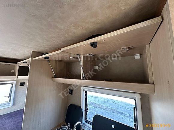 PAZARLIKSIZ SON FİYAT BİR HAFTALIK GEÇERLİ 2014 MERCEDES