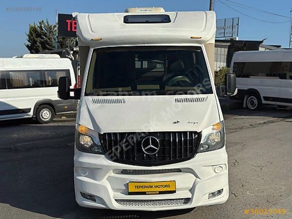 PAZARLIKSIZ SON FİYAT BİR HAFTALIK GEÇERLİ 2014 MERCEDES