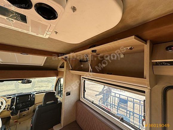 PAZARLIKSIZ SON FİYAT BİR HAFTALIK GEÇERLİ 2014 MERCEDES