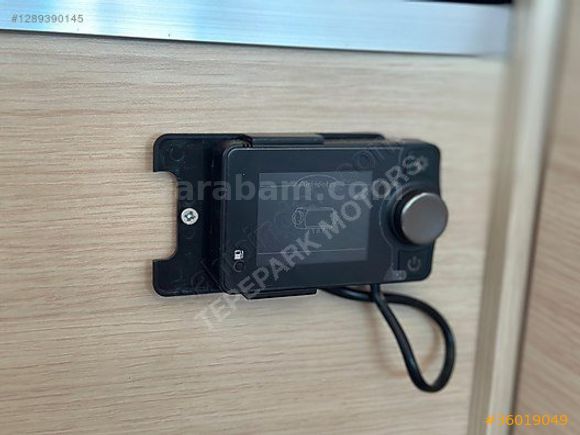 PAZARLIKSIZ SON FİYAT BİR HAFTALIK GEÇERLİ 2014 MERCEDES