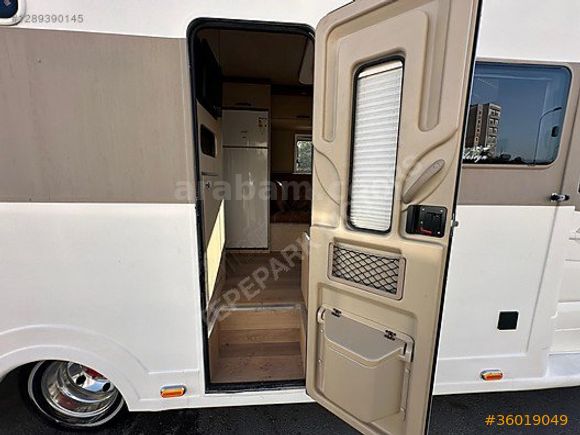 PAZARLIKSIZ SON FİYAT BİR HAFTALIK GEÇERLİ 2014 MERCEDES