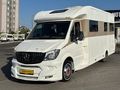 PAZARLIKSIZ SON FİYAT BİR HAFTALIK GEÇERLİ 2014 MERCEDES