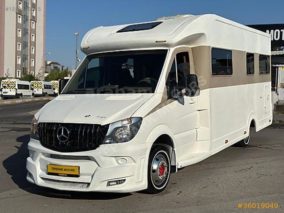 PAZARLIKSIZ SON FİYAT BİR HAFTALIK GEÇERLİ 2014 MERCEDES