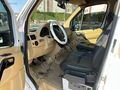 PAZARLIKSIZ SON FİYAT BİR HAFTALIK GEÇERLİ 2014 MERCEDES
