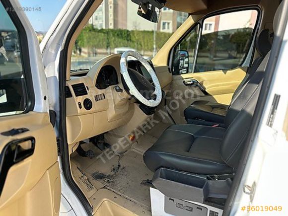 PAZARLIKSIZ SON FİYAT BİR HAFTALIK GEÇERLİ 2014 MERCEDES