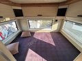 PAZARLIKSIZ SON FİYAT BİR HAFTALIK GEÇERLİ 2014 MERCEDES