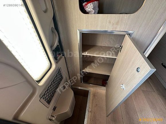 PAZARLIKSIZ SON FİYAT BİR HAFTALIK GEÇERLİ 2014 MERCEDES