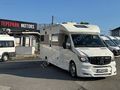PAZARLIKSIZ SON FİYAT BİR HAFTALIK GEÇERLİ 2014 MERCEDES