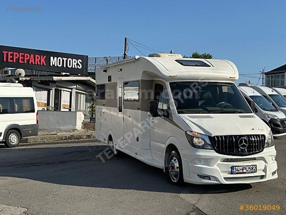 PAZARLIKSIZ SON FİYAT BİR HAFTALIK GEÇERLİ 2014 MERCEDES