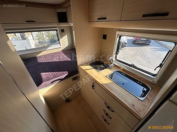 PAZARLIKSIZ SON FİYAT BİR HAFTALIK GEÇERLİ 2014 MERCEDES