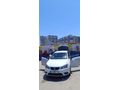 Sahibinden Seat Ibiza 1.2 TSI Reference 2017 Model İstanbul 120.000 km Beyaz