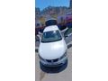 Sahibinden Seat Ibiza 1.2 TSI Reference 2017 Model İstanbul 120.000 km Beyaz
