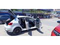 Sahibinden Seat Ibiza 1.2 TSI Reference 2017 Model İstanbul 120.000 km Beyaz