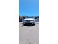 Sahibinden Seat Ibiza 1.2 TSI Reference 2017 Model İstanbul 120.000 km Beyaz