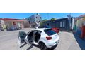 Sahibinden Seat Ibiza 1.2 TSI Reference 2017 Model İstanbul 120.000 km Beyaz