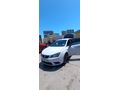 Sahibinden Seat Ibiza 1.2 TSI Reference 2017 Model İstanbul 120.000 km Beyaz