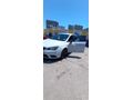 Sahibinden Seat Ibiza 1.2 TSI Reference 2017 Model İstanbul 120.000 km Beyaz
