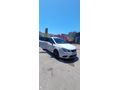 Sahibinden Seat Ibiza 1.2 TSI Reference 2017 Model İstanbul 120.000 km Beyaz