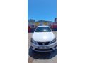 Sahibinden Seat Ibiza 1.2 TSI Reference 2017 Model İstanbul 120.000 km Beyaz