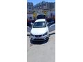 Sahibinden Seat Ibiza 1.2 TSI Reference 2017 Model İstanbul 120.000 km Beyaz