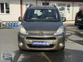 Akbaşlar-1 2014 model Berlingo taksitlendirme imkanı mevcuttur