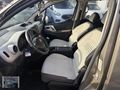 Akbaşlar-1 2014 model Berlingo taksitlendirme imkanı mevcuttur