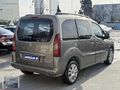 Akbaşlar-1 2014 model Berlingo taksitlendirme imkanı mevcuttur