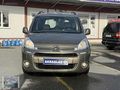 Akbaşlar-1 2014 model Berlingo taksitlendirme imkanı mevcuttur