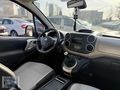 Akbaşlar-1 2014 model Berlingo taksitlendirme imkanı mevcuttur