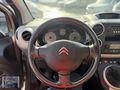 Akbaşlar-1 2014 model Berlingo taksitlendirme imkanı mevcuttur