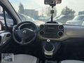 Akbaşlar-1 2014 model Berlingo taksitlendirme imkanı mevcuttur