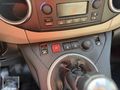 Akbaşlar-1 2014 model Berlingo taksitlendirme imkanı mevcuttur