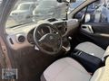 Akbaşlar-1 2014 model Berlingo taksitlendirme imkanı mevcuttur