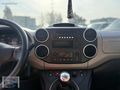 Akbaşlar-1 2014 model Berlingo taksitlendirme imkanı mevcuttur