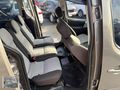 Akbaşlar-1 2014 model Berlingo taksitlendirme imkanı mevcuttur
