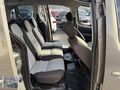 Akbaşlar-1 2014 model Berlingo taksitlendirme imkanı mevcuttur