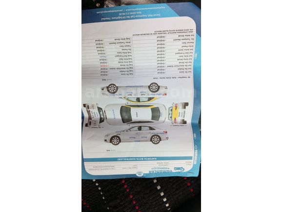 Sahibinden Opel Astra 1.6 Edition Plus 2017 Model