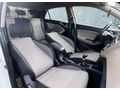 Sahibinden Hyundai i20 1.2 MPI Style 2015 Model 