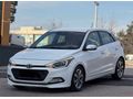 Sahibinden Hyundai i20 1.2 MPI Style 2015 Model 