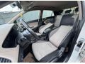 Sahibinden Hyundai i20 1.2 MPI Style 2015 Model 