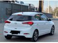 Sahibinden Hyundai i20 1.2 MPI Style 2015 Model 