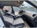 Sahibinden Hyundai i20 1.2 MPI Style 2015 Model 