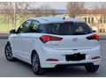 Sahibinden Hyundai i20 1.2 MPI Style 2015 Model 