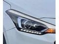 Sahibinden Hyundai i20 1.2 MPI Style 2015 Model 