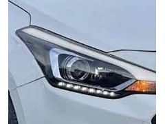 Sahibinden Hyundai i20 1.2 MPI Style 2015 Model 