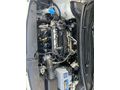 Sahibinden Hyundai i20 1.2 MPI Style 2015 Model 